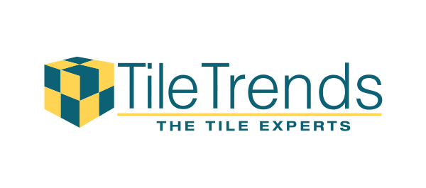 Tile Trends Ltd