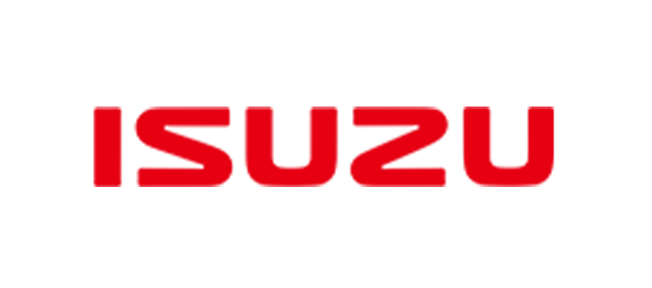 Isuzu