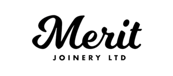 Merit Joinery Ltd