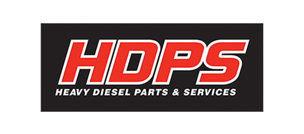 Heavy Diesel Parts and Services