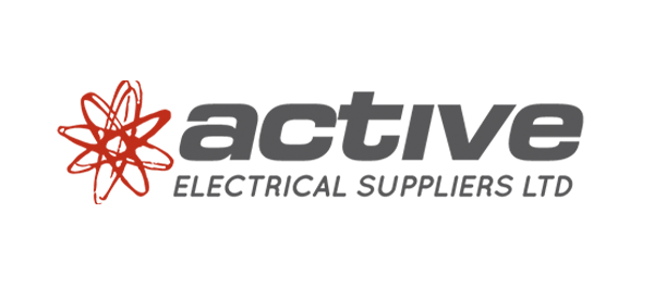 Active Electrical Suppliers