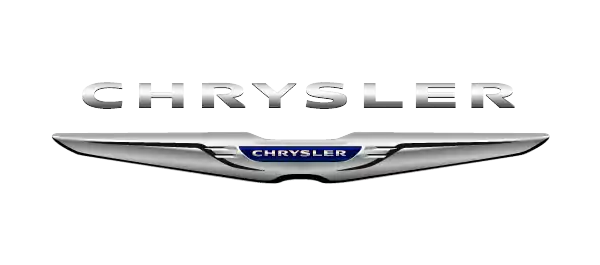 Chrysler