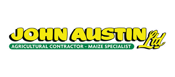 John Austin Ltd.