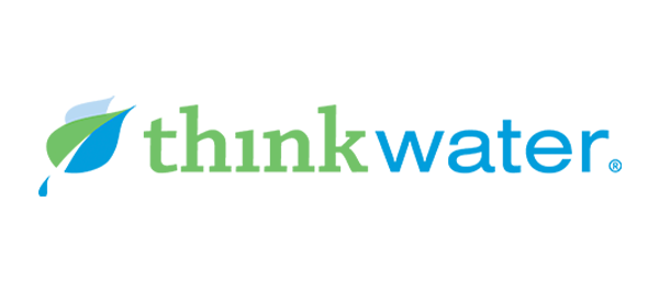 Think Water