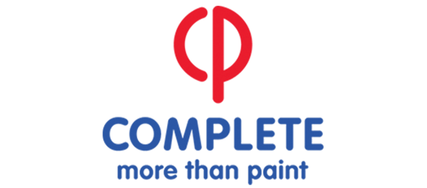 Complete Paints