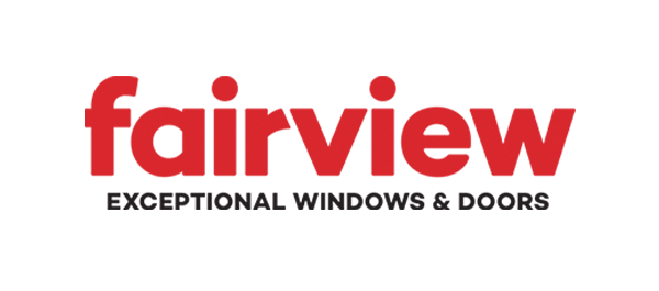 Fairview Windows and Doors