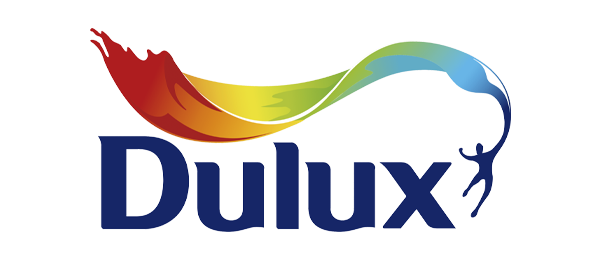 Dulux