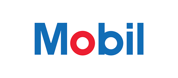 Mobil Australia