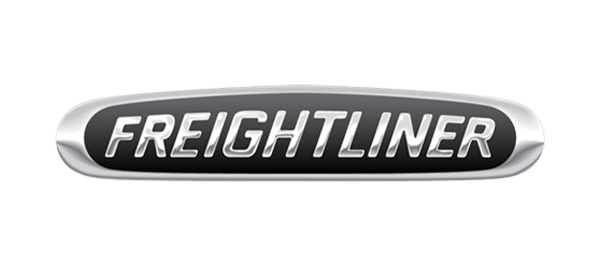 Freightliner