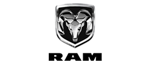 Ram