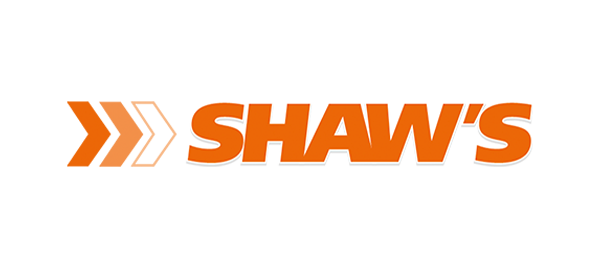 Shaws Wire Ropes