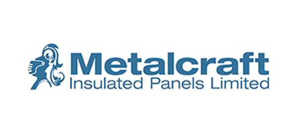 Metalcraft Insulated Panels Ltd