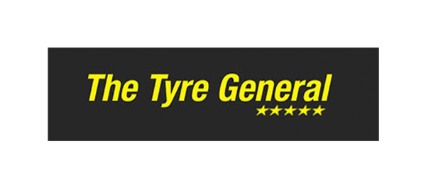 The Tyre General