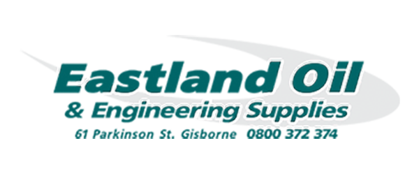 Eastland Oil and Engineering Supplies Ltd