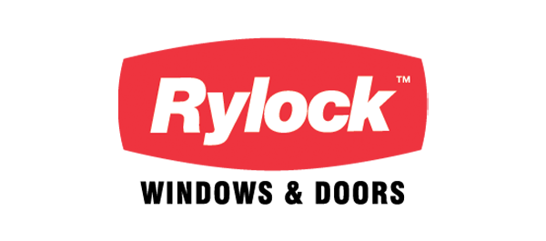 Rylock