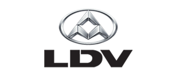 LDV