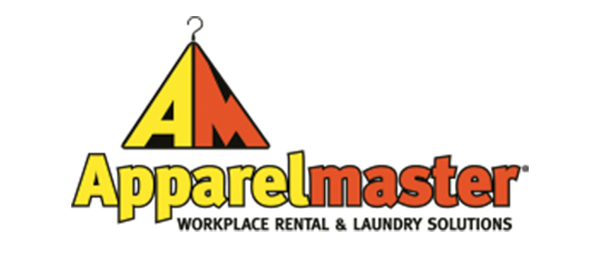 Apparelmaster