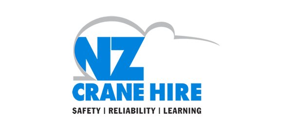 NZ Crane Hire Ltd