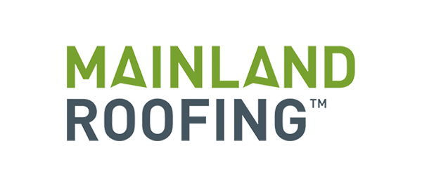 Mainland Roofing (2005) Ltd