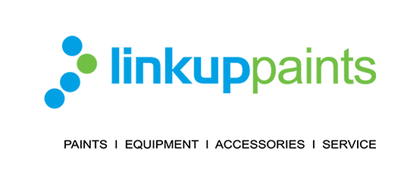 Linkup Paint Supplies (BOP) Ltd