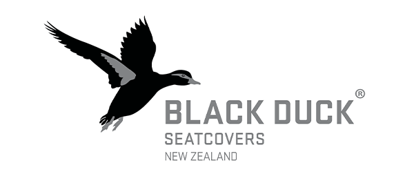 Black Duck NZ Ltd