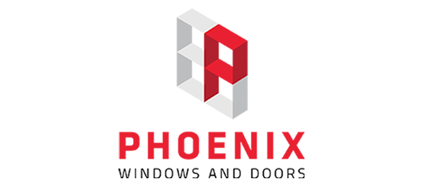 Phoenix Windows and Doors Ltd