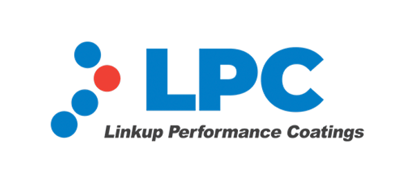 Linkup Performance Coatings