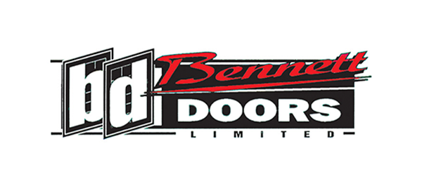 Bennett Doors Ltd