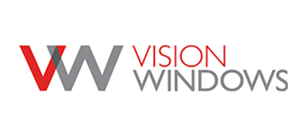 Vision Windows Ltd