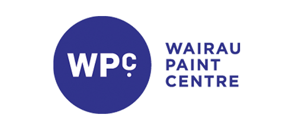 Wairau Paint Centre