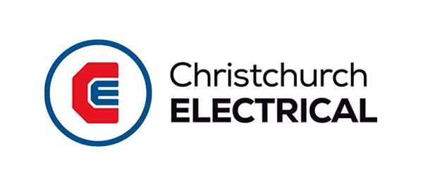 Christchurch Electrical (1999) Ltd.