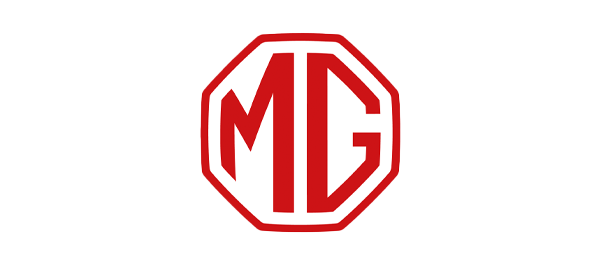 MG