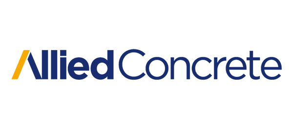 Allied Concrete