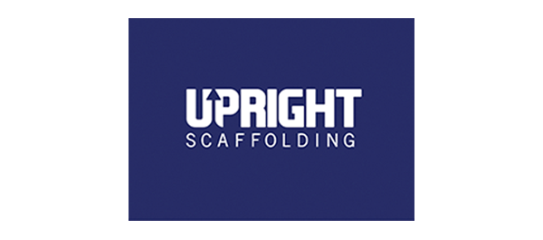 Upright Scaffolding Ltd