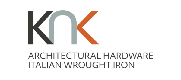 KnK Architectural Hardware