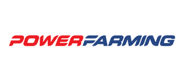 Power Farming Whakatane