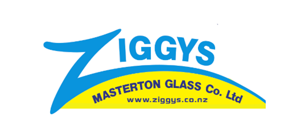 Ziggys Masterton Glass Co Ltd