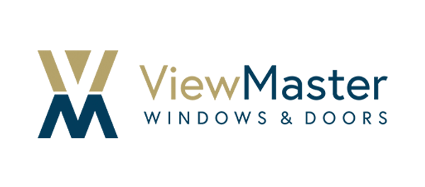 View Master Windows and Doors Ltd