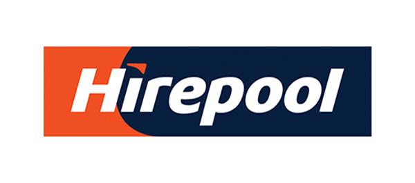 Hirepool