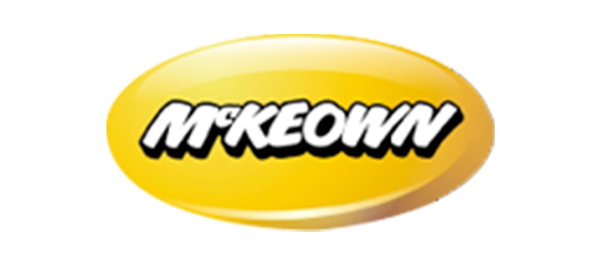 McKeown Group