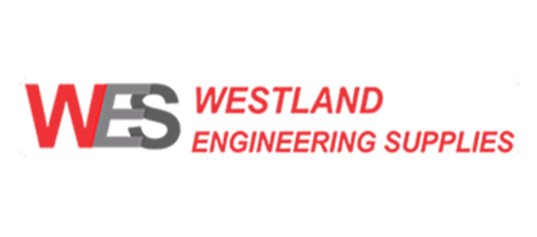 Westland Engineering Supplies