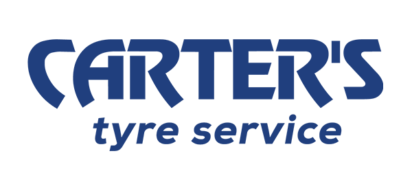 Carter's Tyres New Zealand