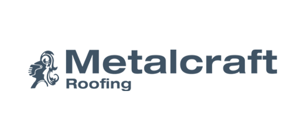 Metalcraft Roofing