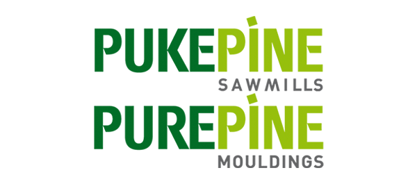 Pukepine Sawmills Ltd