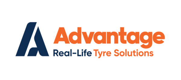 Advantage Tyres Auckland