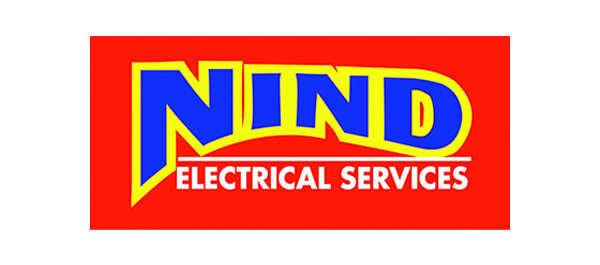 NIND Electrical Services Limited