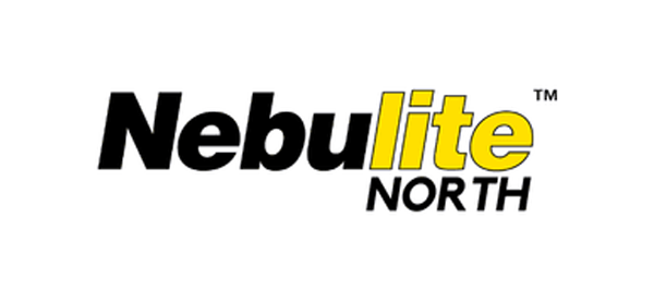 Nebulite North