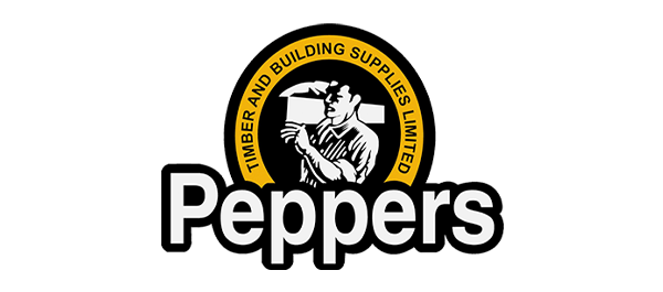 Peppers Building Supplies