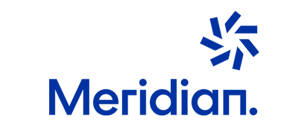 Meridian Energy Ltd