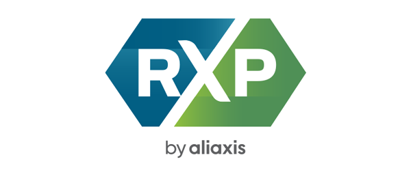 RX Plastics